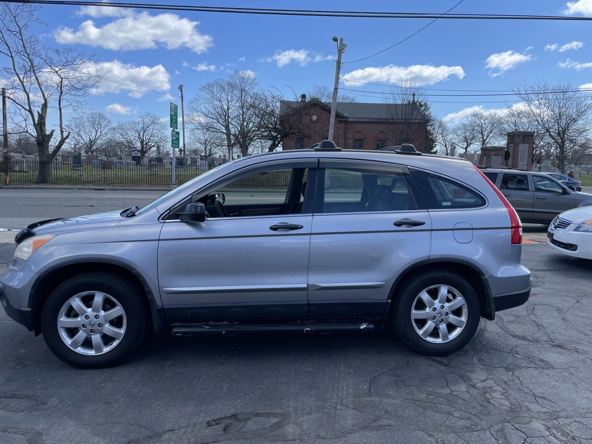 Used Cars for Sale