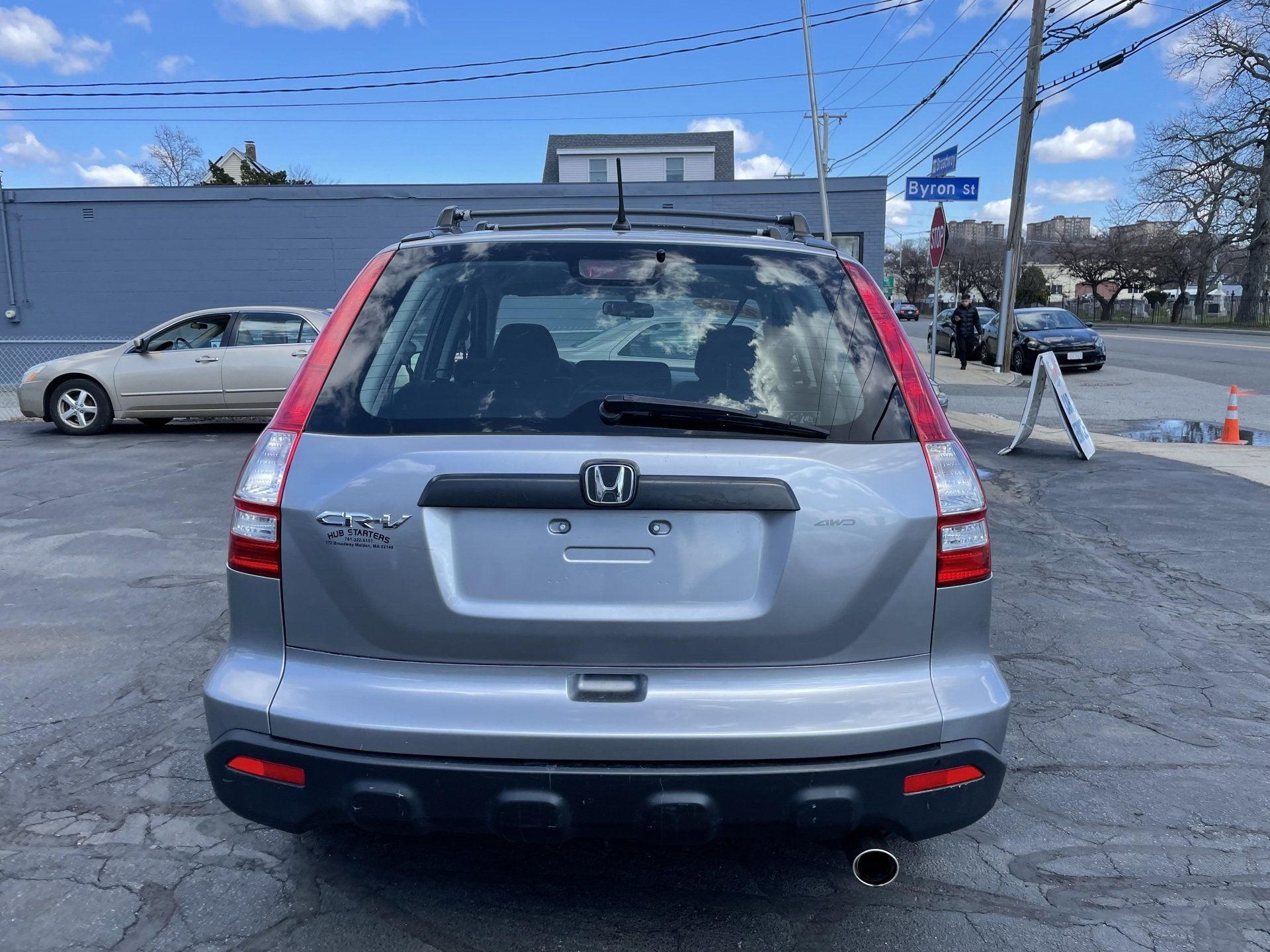 Used Cars for Sale