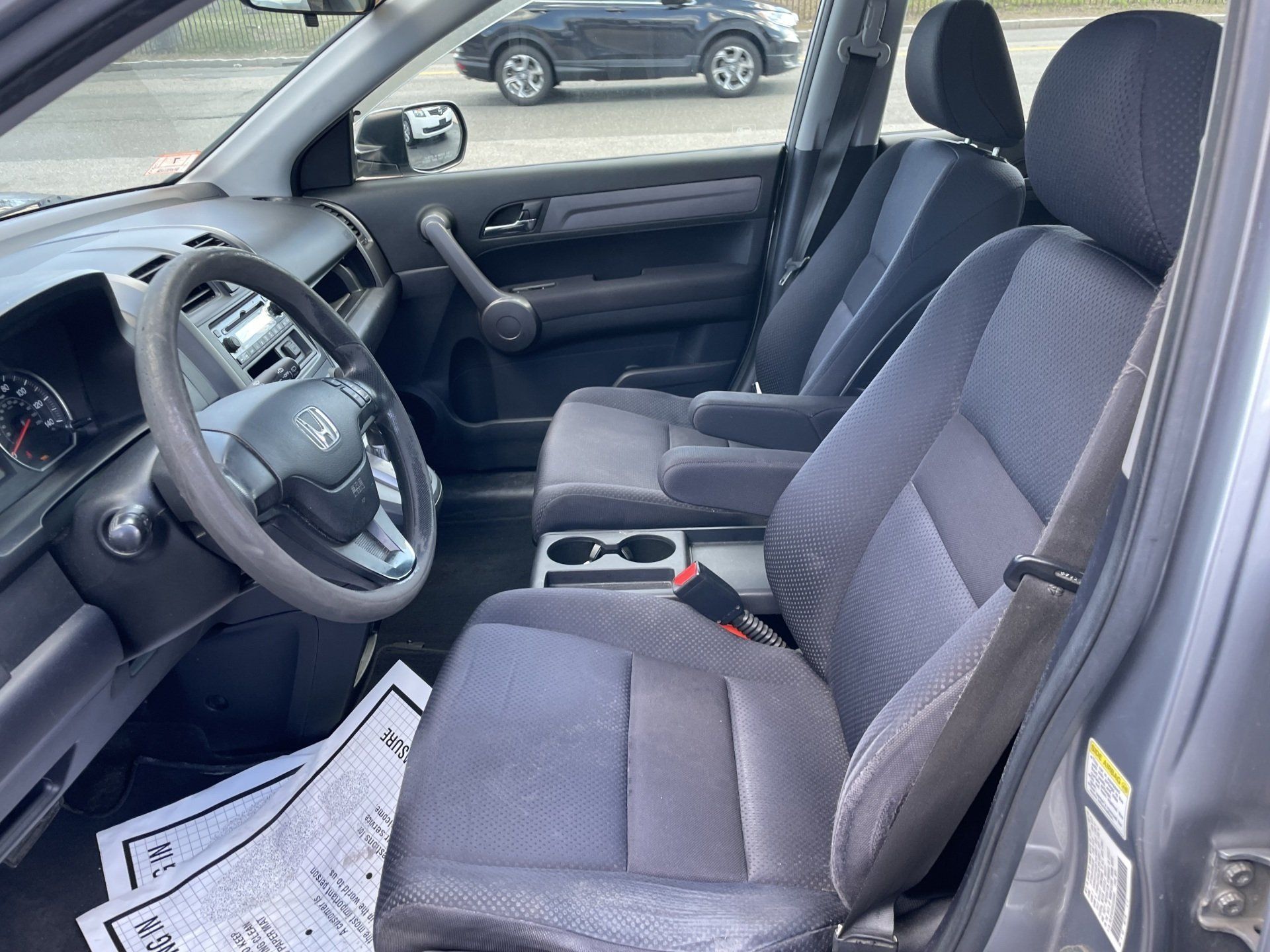 Used Cars for Sale