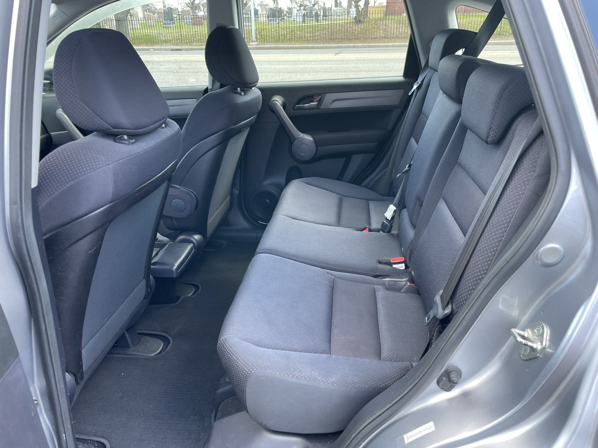 Used Cars for Sale