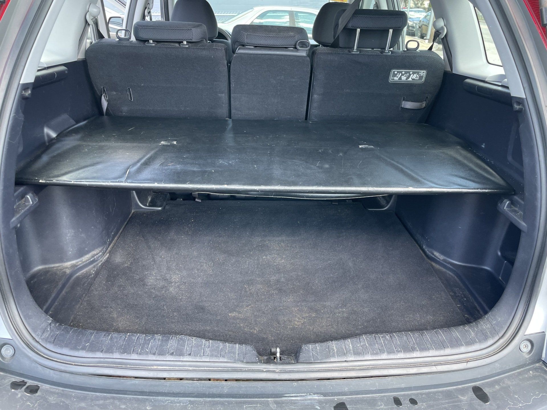 Used Cars for Sale