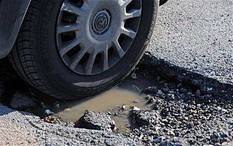 Spring Car Care Tips Malden, MA
