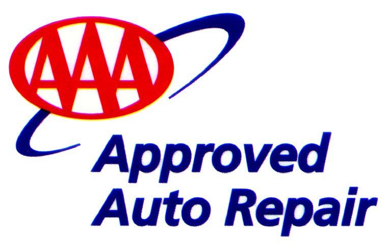Transmission Repair Malden, MA