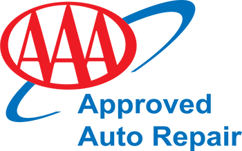 Avoid overpaying for auto repairs: an AAA-approved repair shop in Malden.
