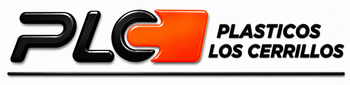 Logo de Plásticos los Cerrillos