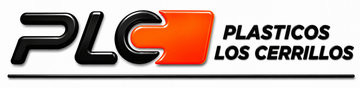 Logo de Plásticos los Cerrillos