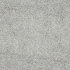 A close up of a gray carpet texture.