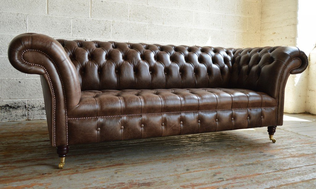 Muebles De Cuero Mct, venta de muebles de cuero.