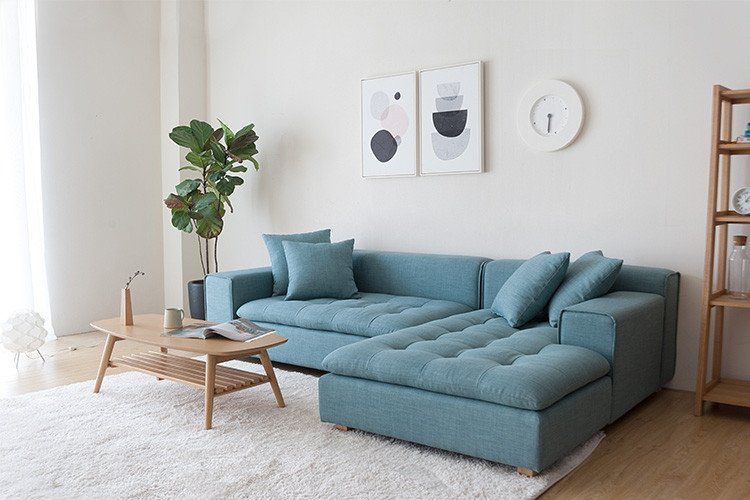 Muebles De Cuero Mct, especialistas en muebles modernos.