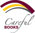 Bookkeeper in Cairns Bookkeeper in Cairns