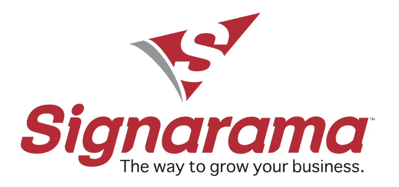 Signarama Augusta 