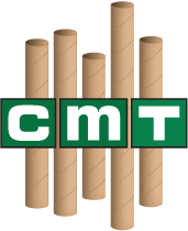 Chicago Mailing Tube Co. Chicago Mailing Tube Co.