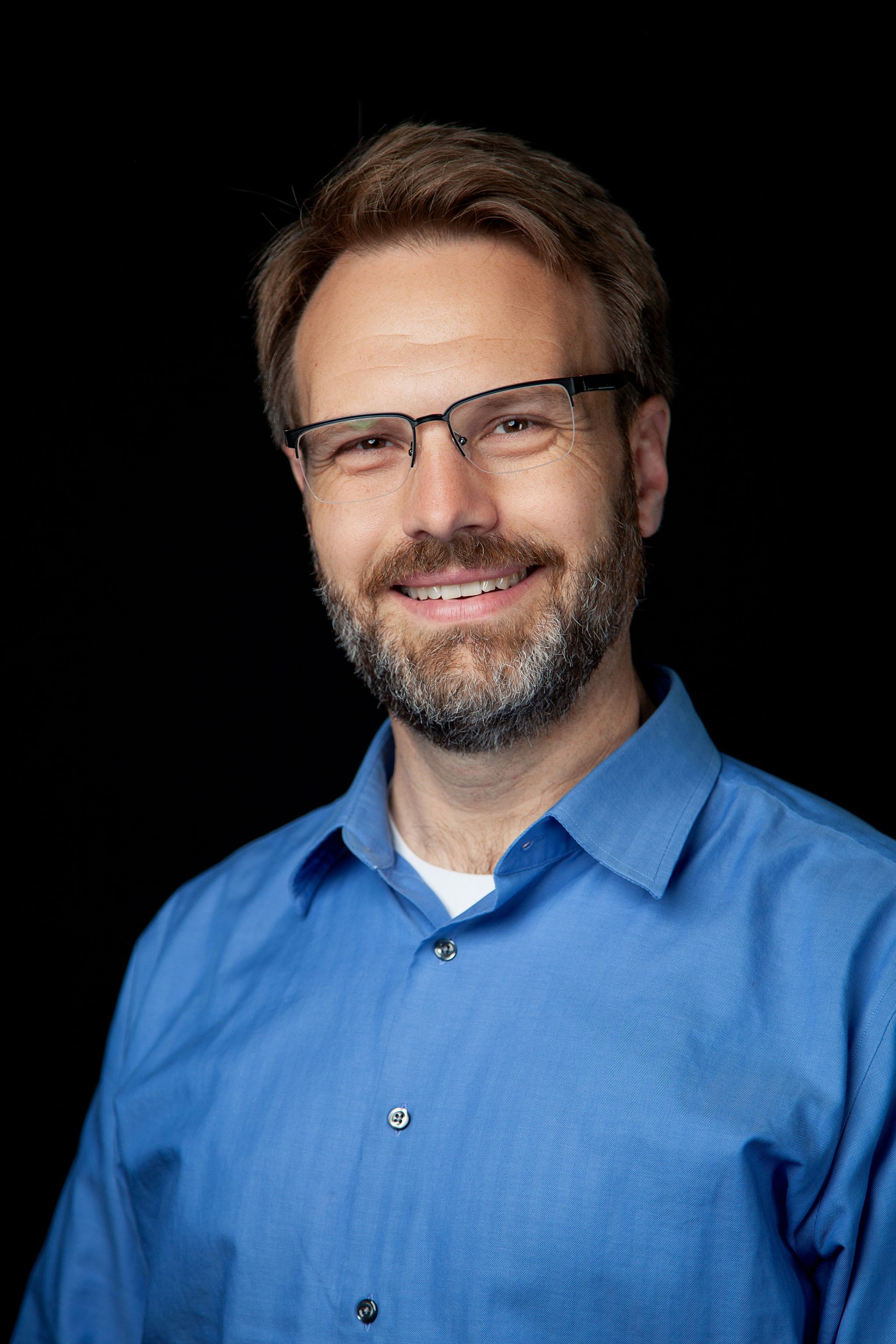 Karl Smith