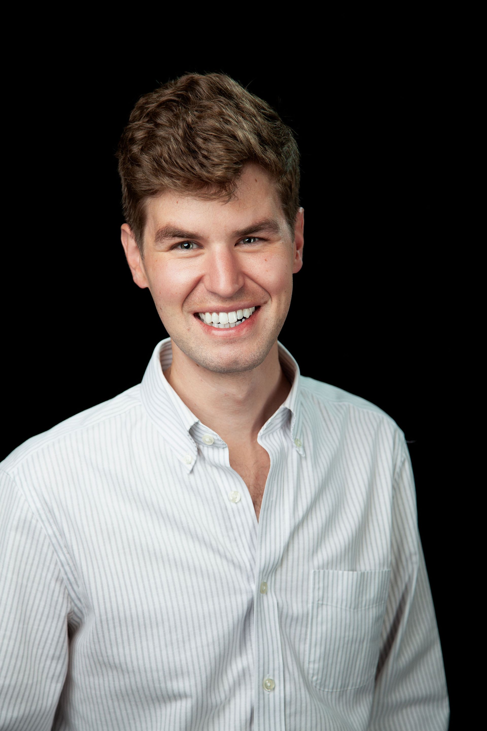Matt Dittrich