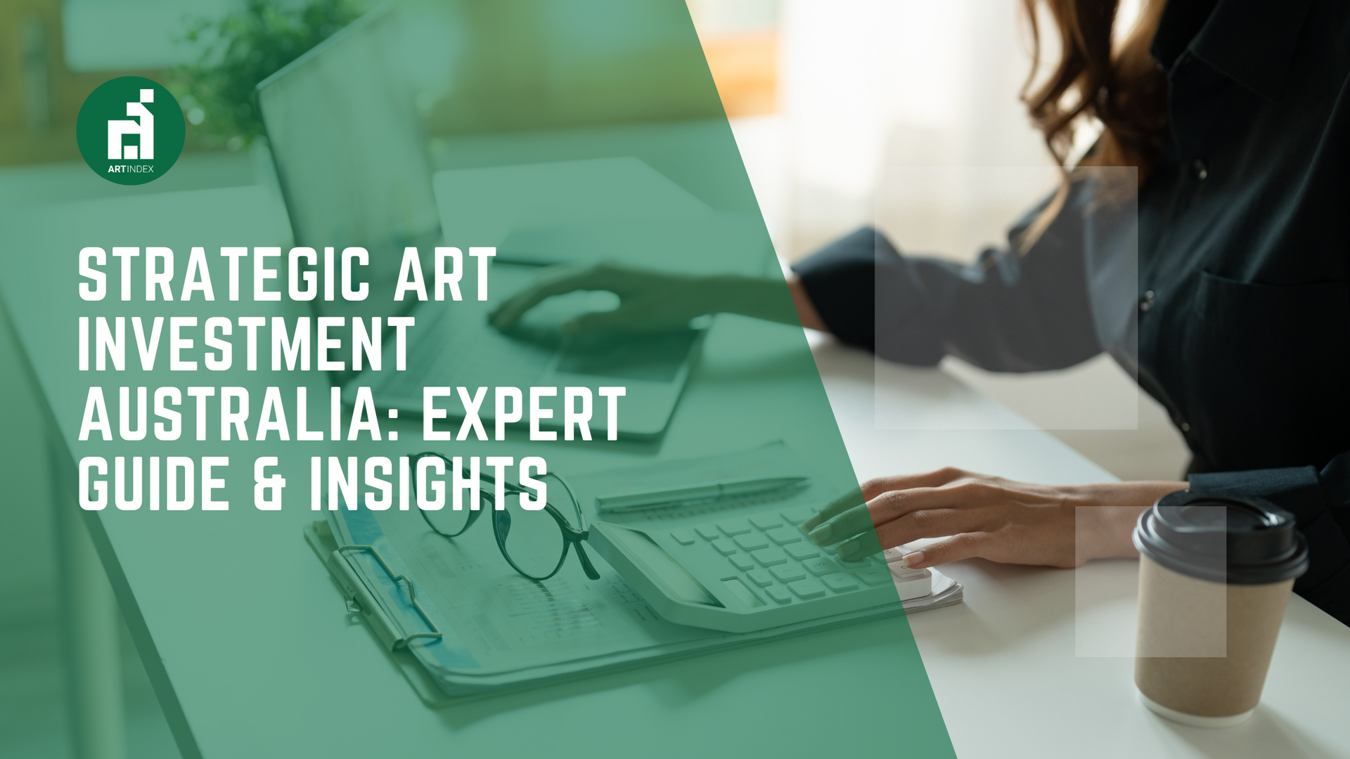 Unlock the potential of art as an asset class. Art Index offers an expert guide to strategic art inv