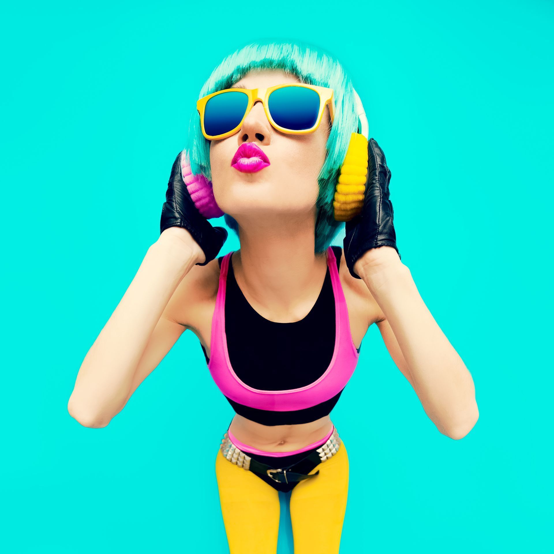 why genuine content creation is important in 2026