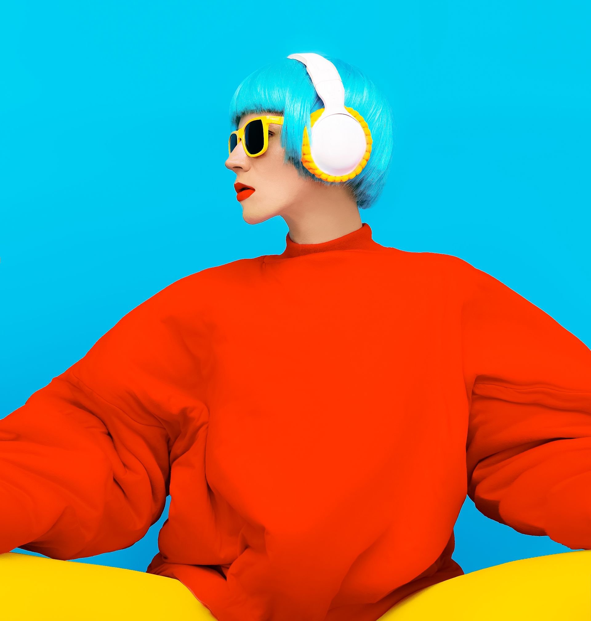 Google Is Sending Your Customers Somewhere Else (If You Don't Have Online Booking)
