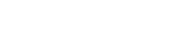White horizontal banner with a faint gray gradient and no visible text or objects