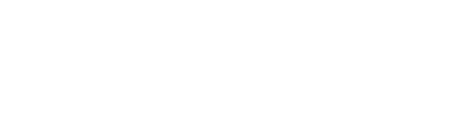 StressLess Dog Care LLC