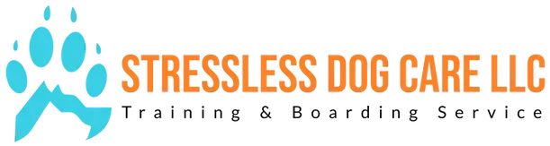 StressLess Dog Care LLC