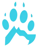 StressLess Dog Care LLC