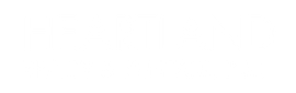 A white background with a few lines on it