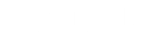 Heartland Realty & Rentals. Logo
