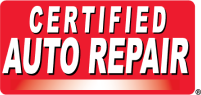 Certified Auto Repair | Scott's Garage