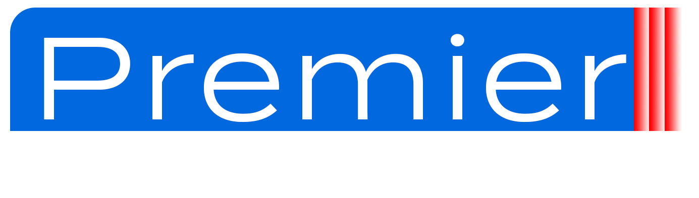 Premier Fire Risk Assessment Swansea