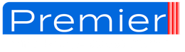 Premier Fire Risk Assessment Swansea