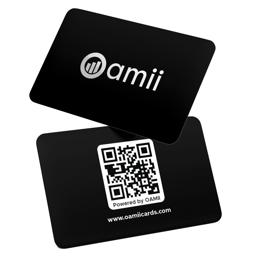 1 Card