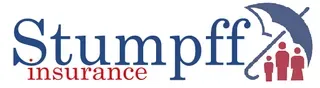 Stumpff Insurance Stumpff Insurance