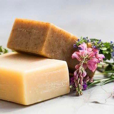 Black-Owned Beauty Brands on AfroBiz Marketplace Black-Owned Beauty Brands on AfroBiz Marketplace