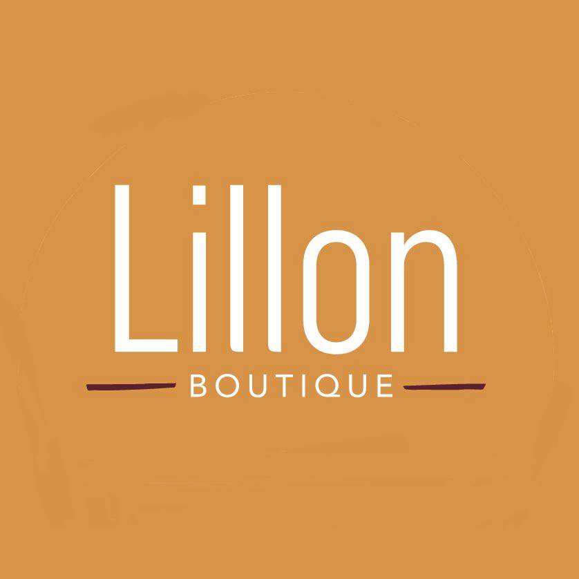 Lillon Boutique Lillon Boutique