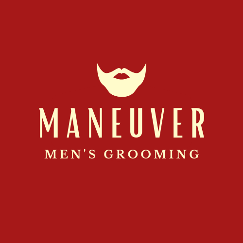 MANEUVER MANEUVER