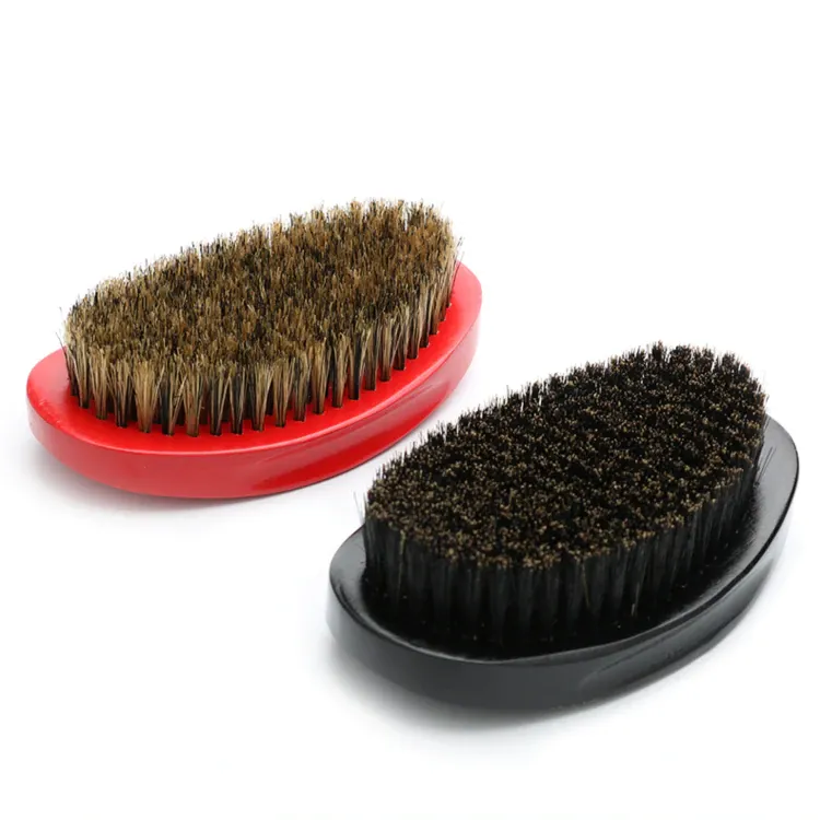 Wave Brushes Wave Brushes