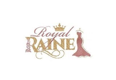 Royal Raine Royal Raine