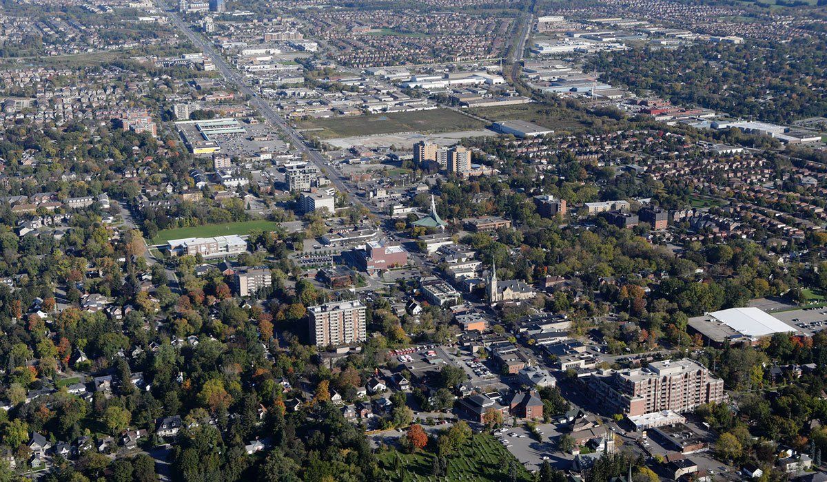 BLACK OWNED BUSINESSES IN RICHMOND HILL