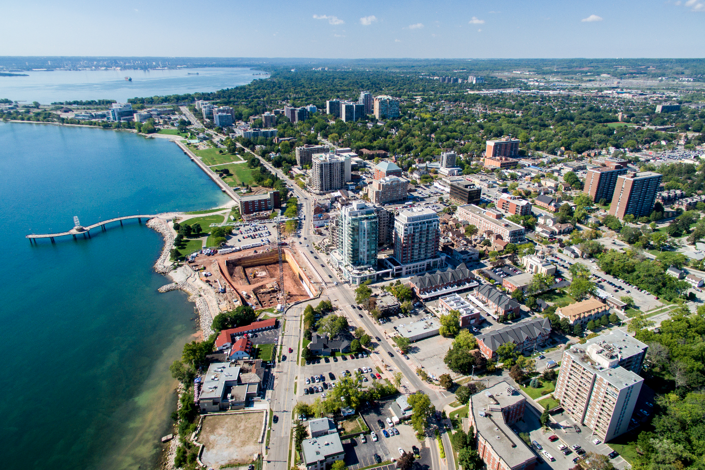 BLACK OWNED BUSINESSES IN BURLINGTON