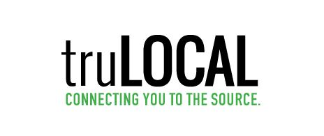 TRULOCAL