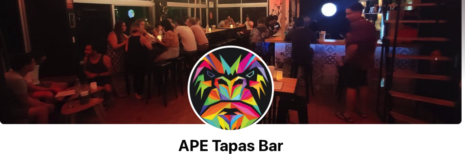 Top 5 Best Bars in Manuel Antonio