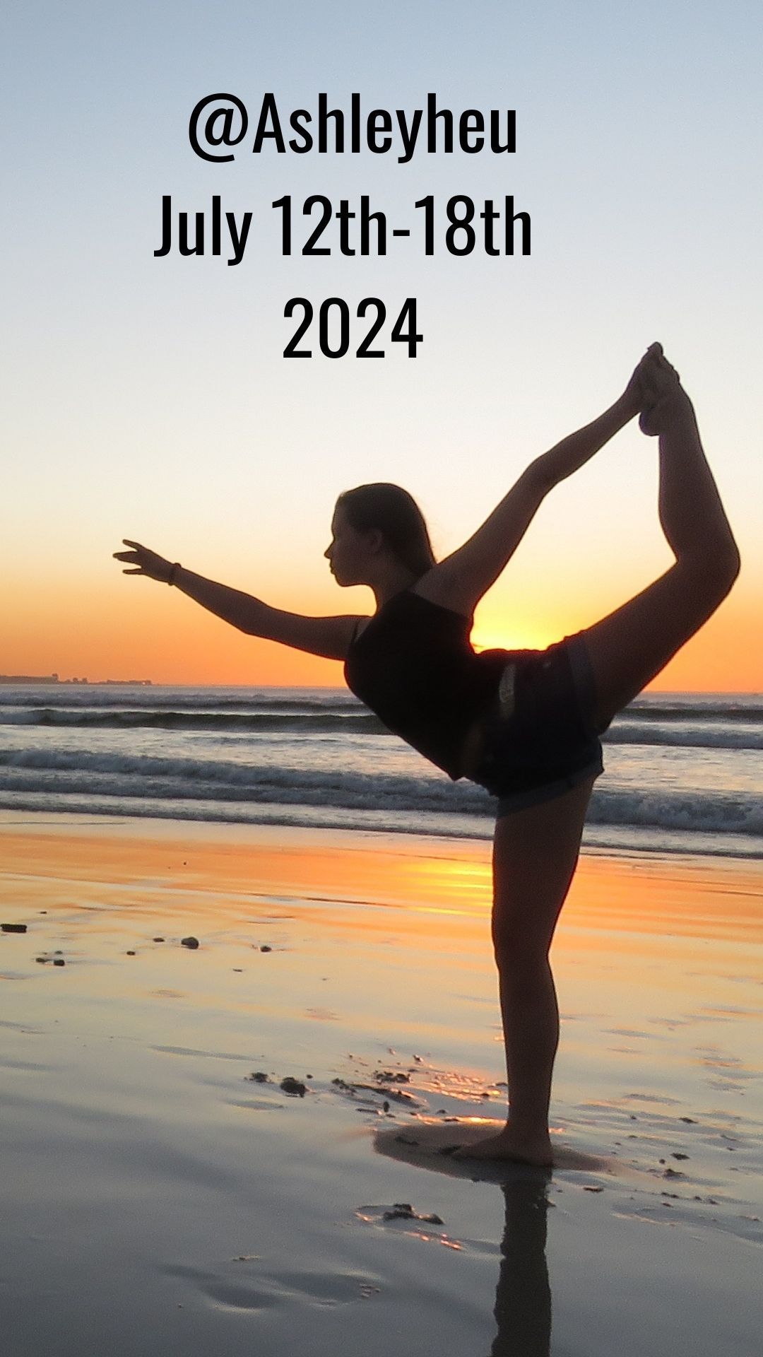 International yoga Retreat in Costa Rica