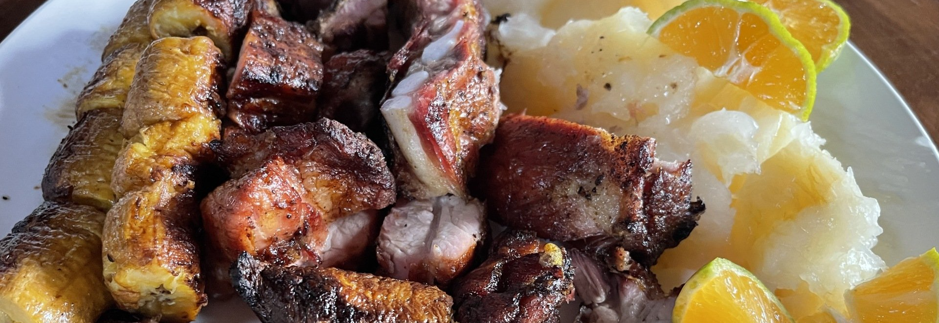 Best restaurants in Manuel Antonio Kokys