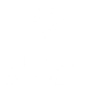 Blank white square image