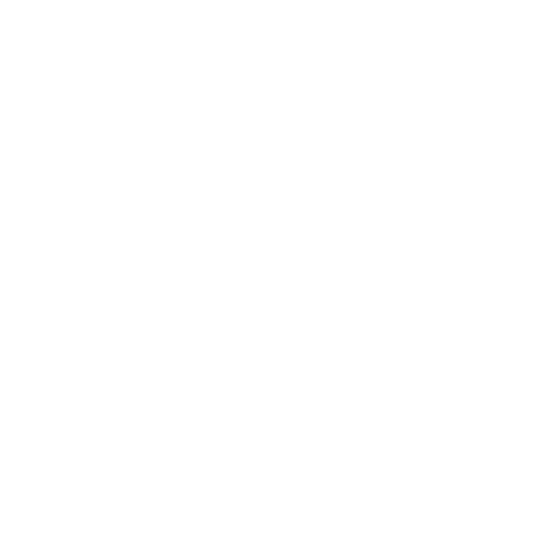 villas jacquelina hotel quepos costa rica logo