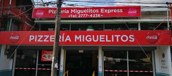 delivery food quepos manuel antonio