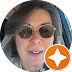 Andrea Drath, owner of GTR Business Systems