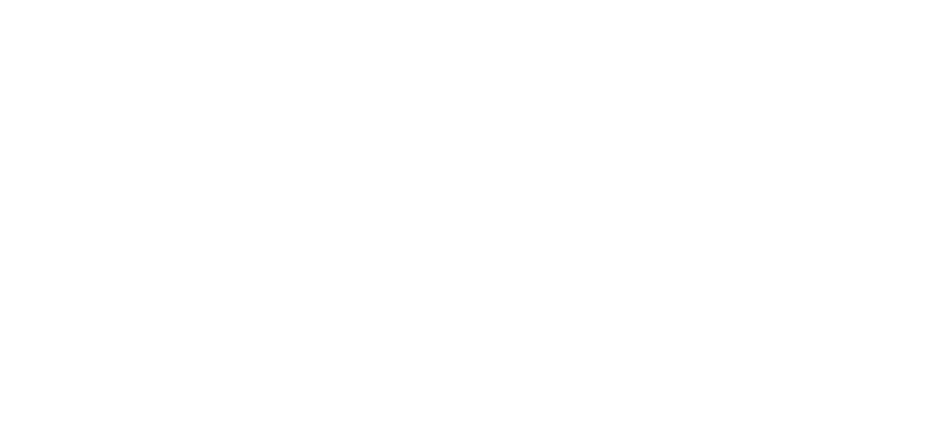 Capelli Sport Logo
