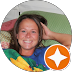 Elise Morris, President at Soccer Club of Oak Ridge