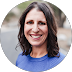 Michelle Harris, board member at So Cal Blues Soccer Club